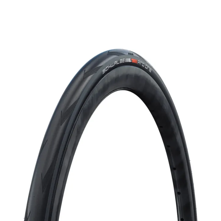 Sichere Zahlung Schwalbe Reifen PRO ONE Tubeless Super Race V-Guard 32-622 schwarz