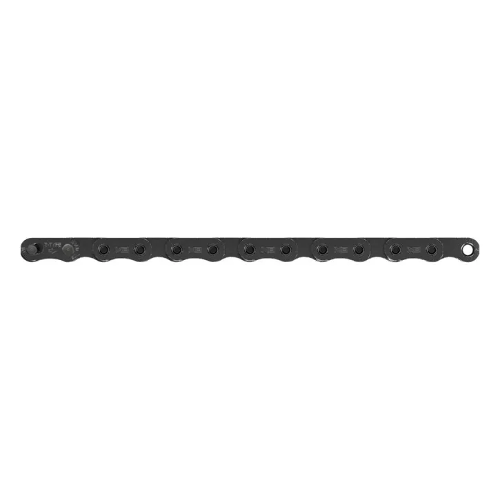 Sram Kette X0 Eagle T-Type 12-fach 126 Glieder Garantierte Lieferung