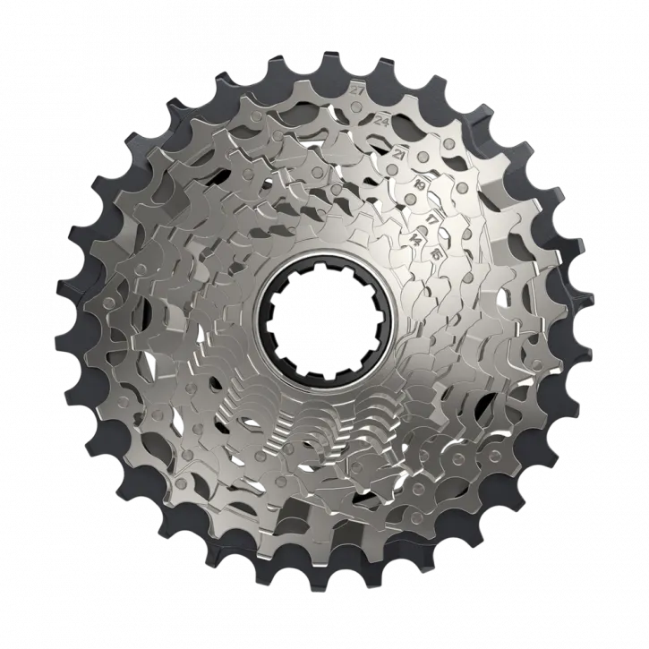 Preis Gesenkt Sram Kassette XG-1270 12-fach 10-30T.