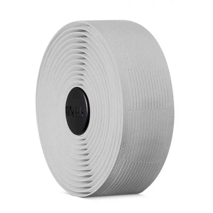 Online Kaufen Fizik Vento Solocush Tacky 2.7mm - Light Grey