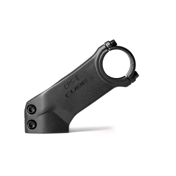 Preisreduziert Cube Vorbau Performance E-MTB 31,8 mm x 35° - 90 mm