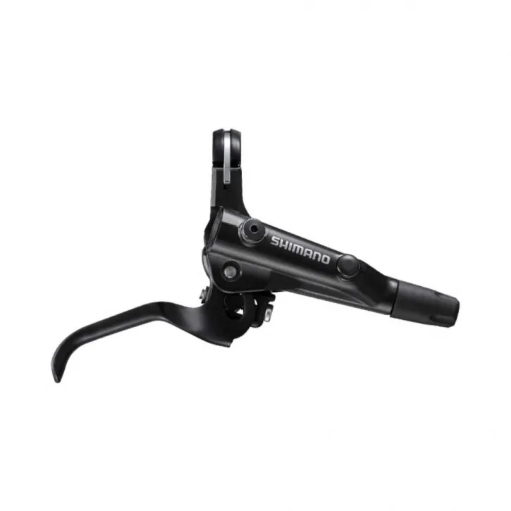 Sofort Bestellen Shimano Scheibenbremse MT501/MT520