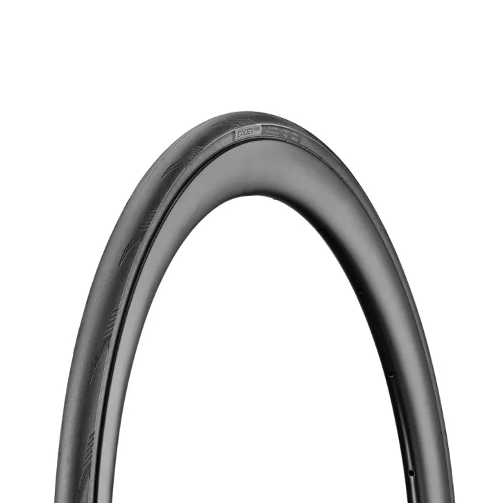 Cadex Reifen Race GC Tubeless 700 x 28C schwarz Gratis Versand