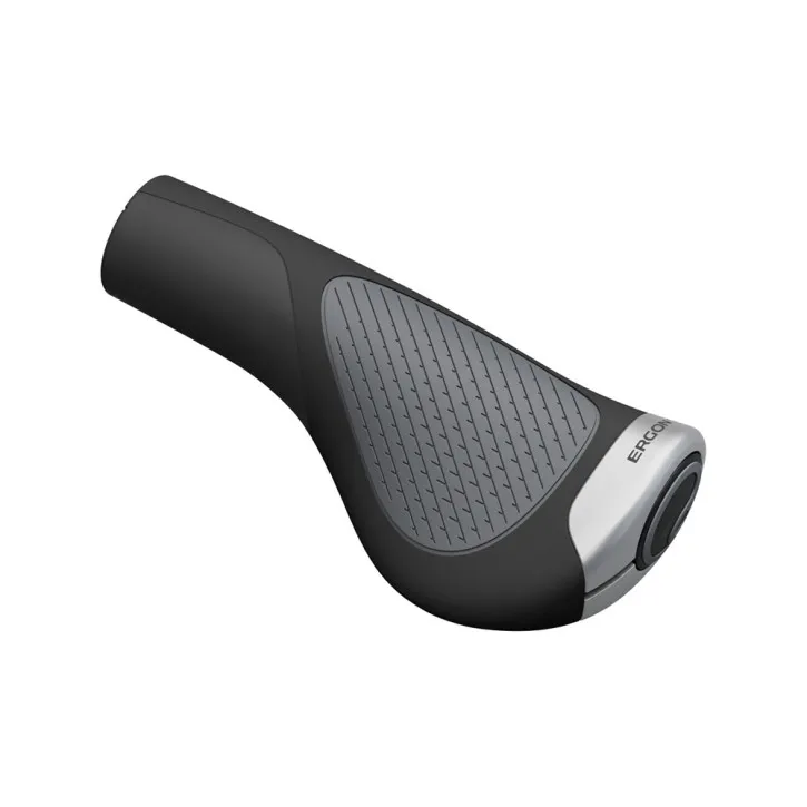 Ergon GP1-L EVO Schneller Versand