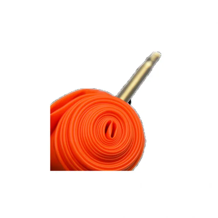 Markenprodukt Tubolito Light Weight Schlauch, 26er, 1 Stk.