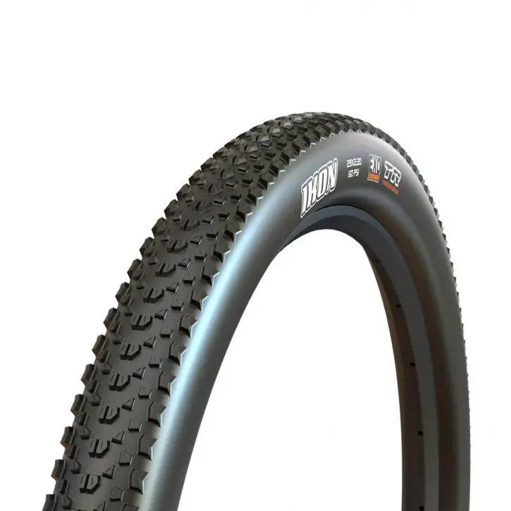 Maxxis Reifen Ikon 27.5 x 2.20 schwarz Jetzt Kaufen