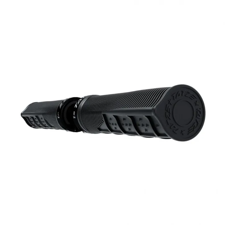 Begrenztes Angebot Tatze Griff Sport Grip - Black