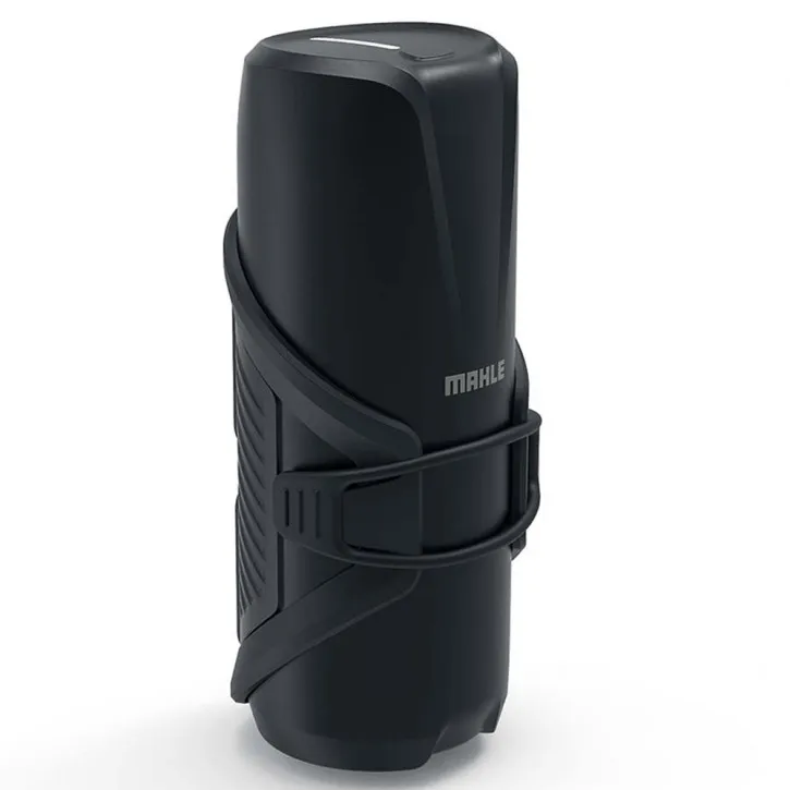 Mahle X20 Range Extender E185W 185 WH Preisknaller