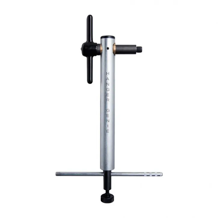 Unior Hanger Genie Schaltaugen Ausrichtlehre Angebot