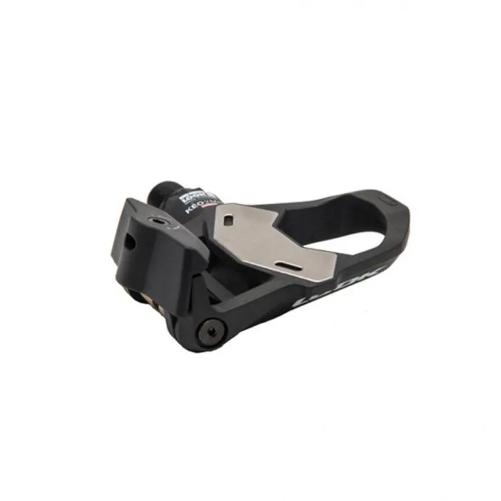 Look Pedale Keo 2 Max Carbon Solange Der Vorrat Reicht