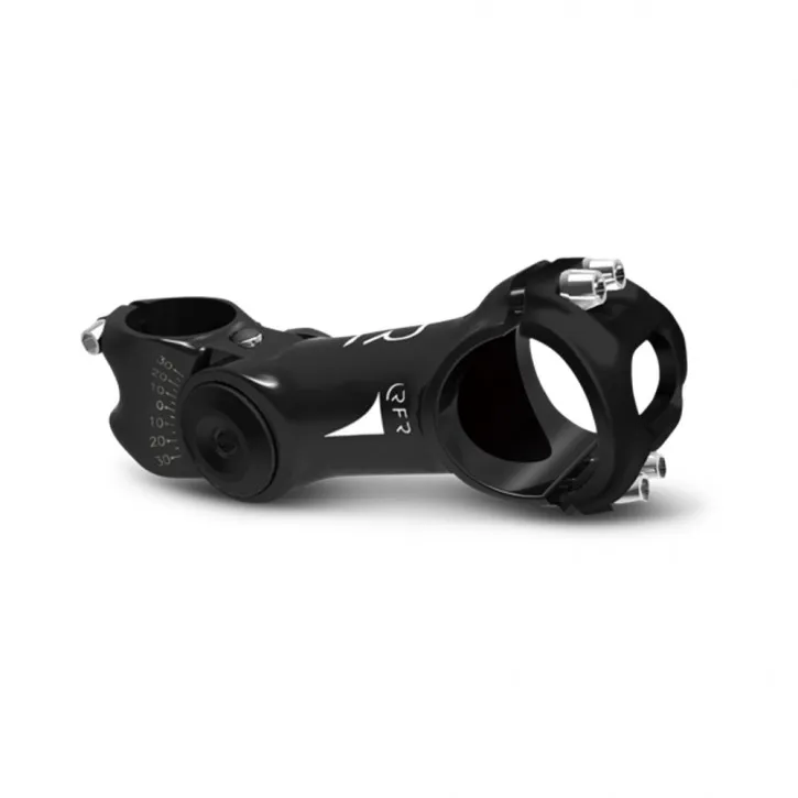 Sonderangebot RFR Vorbau MTB 31,8 mm - 90mm