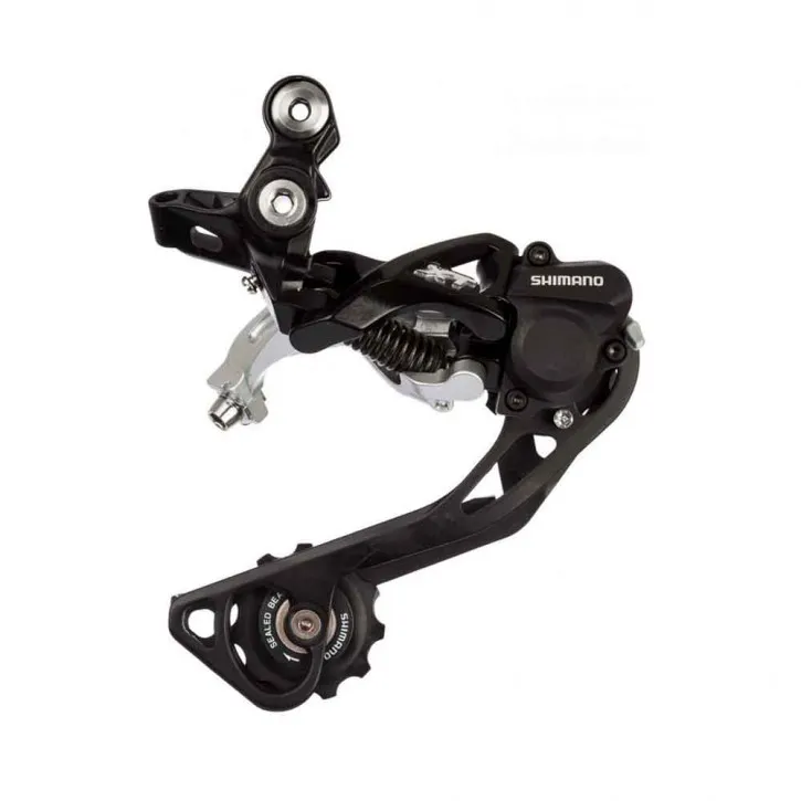 Kostenloser Versand Shimano Schaltwerk Deore XT RD-M786 10-fach