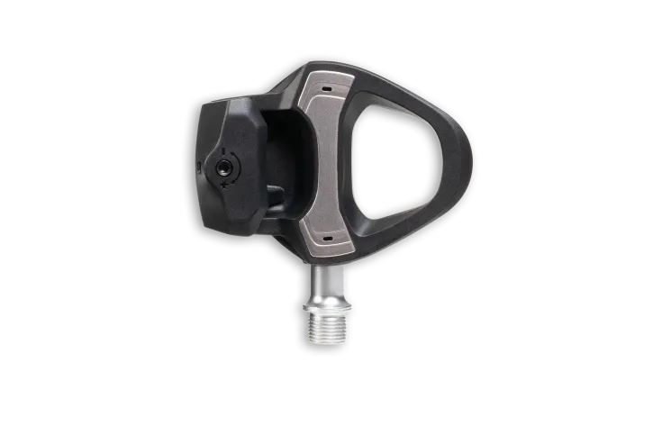 Preis Gesenkt Cube ACID Pedale CLICK C7-IB Road SPD-SL kompatibel black