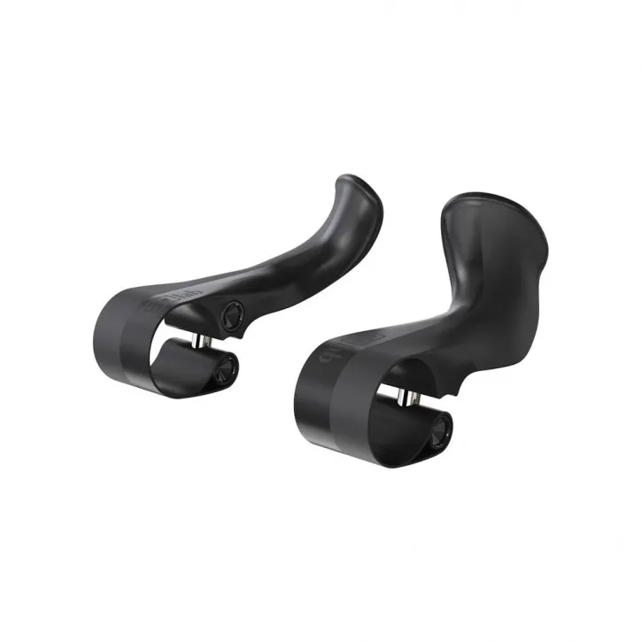 Kostenloser Versand SQ-Lab Innerbarends 411 R Carbon