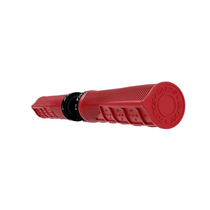 Knallerangebot Tatze Griff Sport Grip - Red