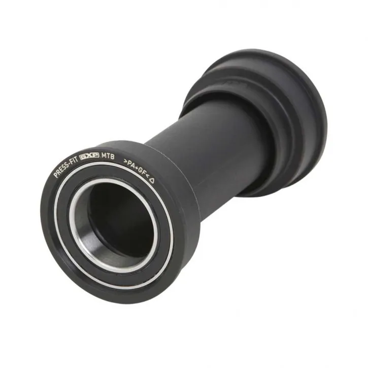 Gratis Versand Truvativ Innenlager Press-Fit GXP BB92 Keramik 92 mm