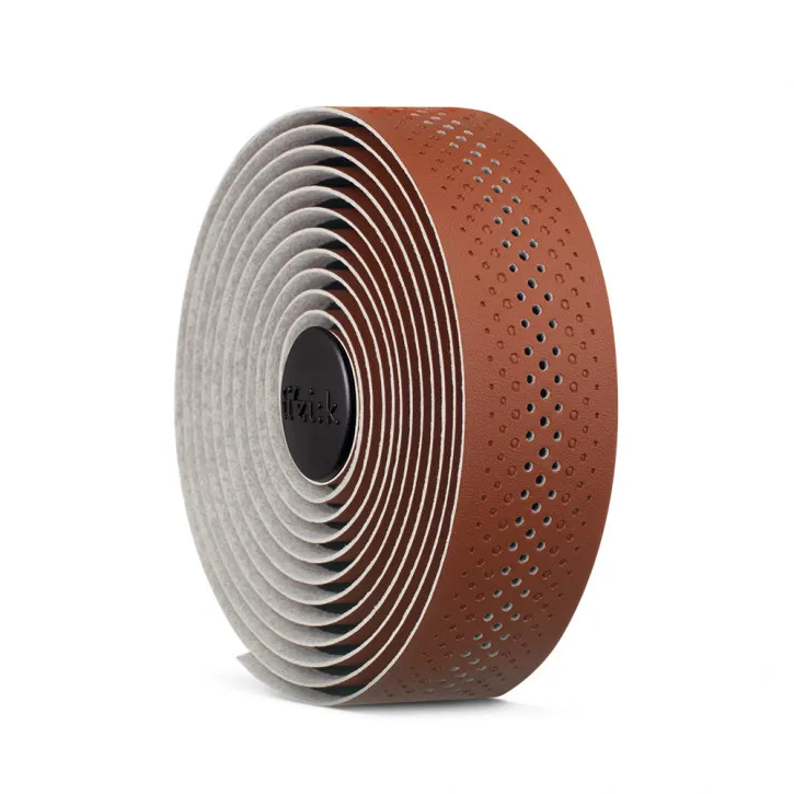 Fizik Lenkerband Tempo Microtex Bondcush Classic 3,00 mm - Honey Ausverkauf