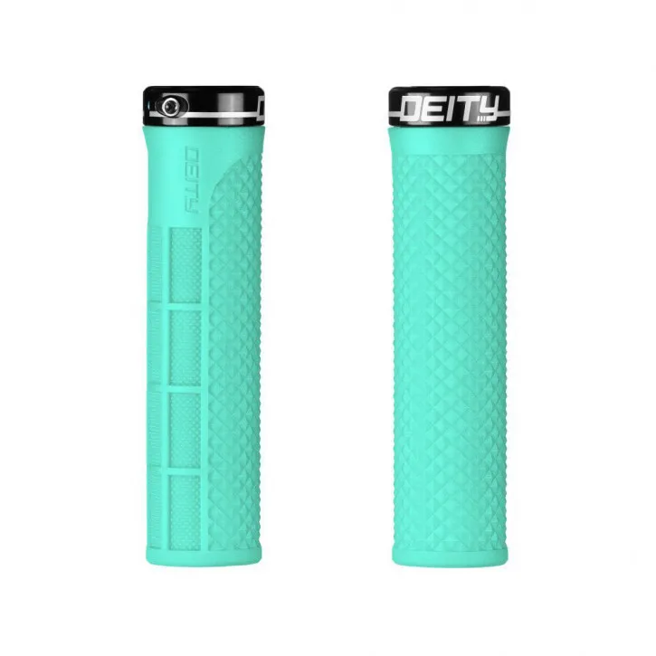 Deity Griffe Lockjaw mint Saisonangebot