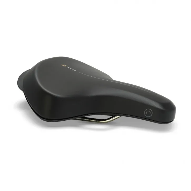Selle Royal On Relaxed Neue Ware