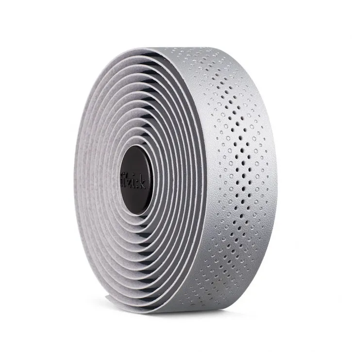 Online Kaufen Fizik Tempo Microtex Bondcush Classic 3.0 mm - Silver