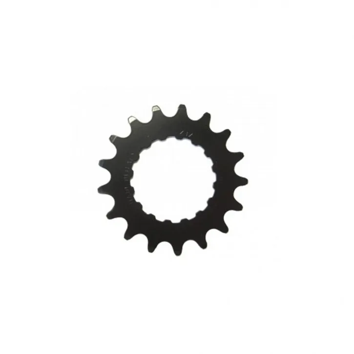 Expressversand Miche Antriebsritzel für Bosch Motor 14T.