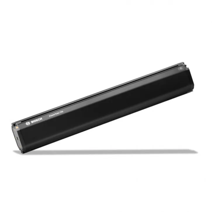 Kostenfreie Lieferung Bosch PowerTube 625 vertikal Smart System