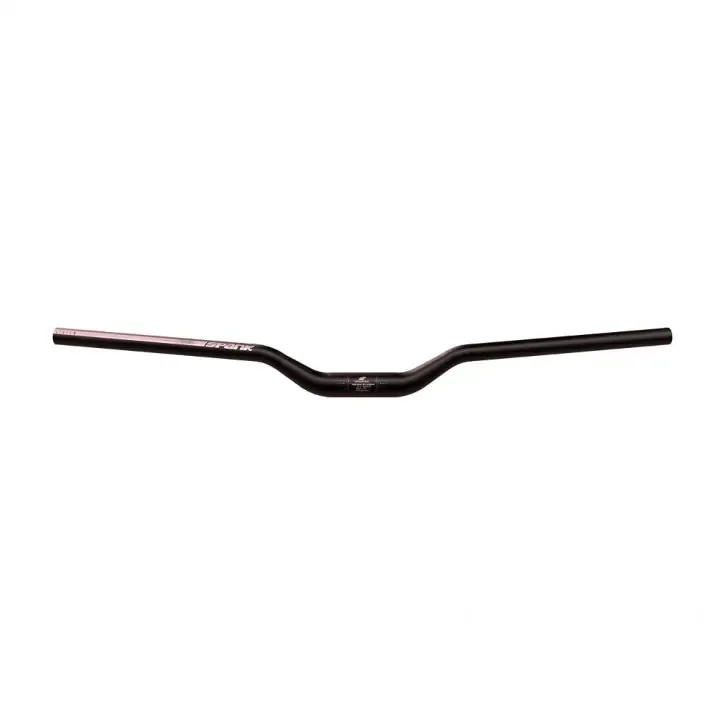 Angebot Spank Lenker | Ø 35 mm | 60 mm Rise | 800 mm
