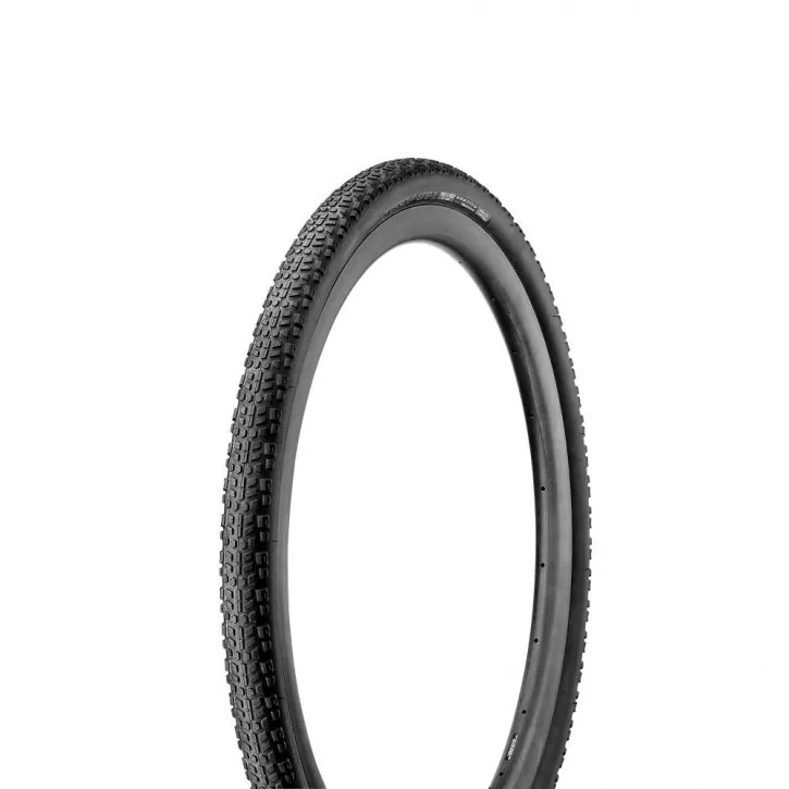 Giant Reifen Crosscut Grip 2 Tubeless 700x45c Sale