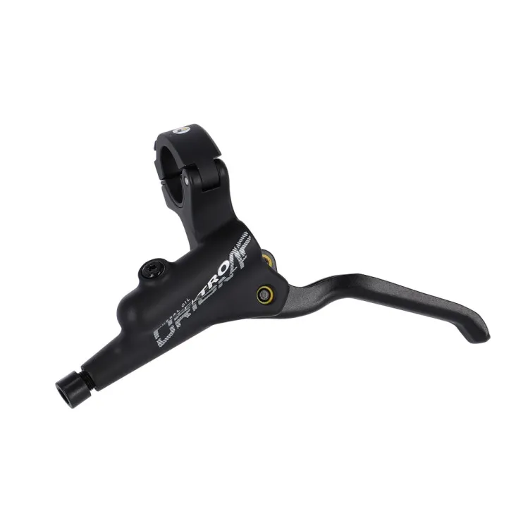 Schneller Versand Tektro Scheibenbremse Orion 4P HD-M745 links