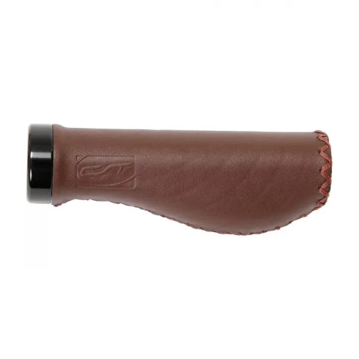 CT Griff Ergo Exclusiv+ 135 mm, Gravy Bestpreis