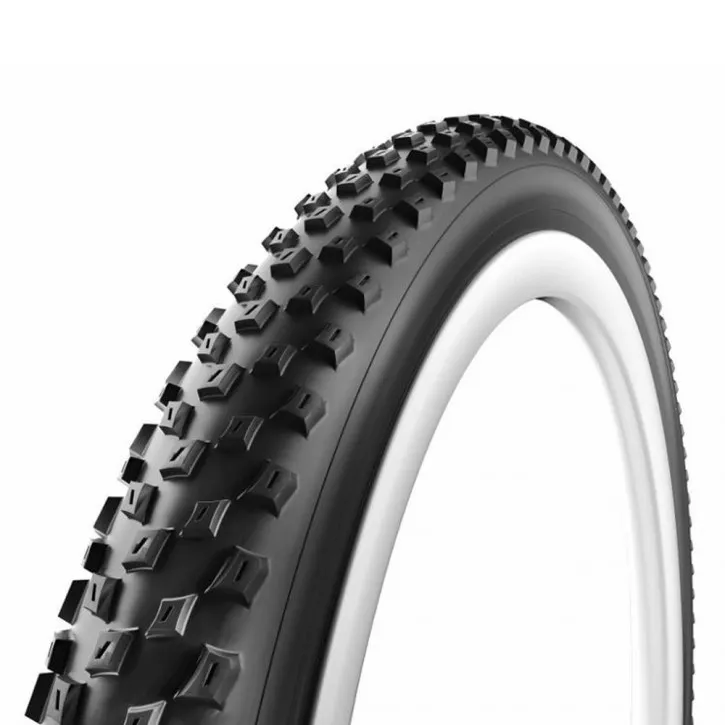 Vittoria Faltreifen Mezcal 3 MTB 29x2,25 anthrazit/schwarz TNT Sonderaktion