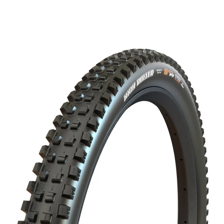 Direktkauf Maxxis Reifen HighRoller III 29 x 2.40 WT 3C MaxxGrip DD+TR