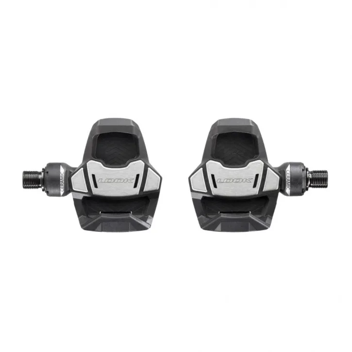 Mega-Angebot Look Pedal Keo Blade TI Ceramic
