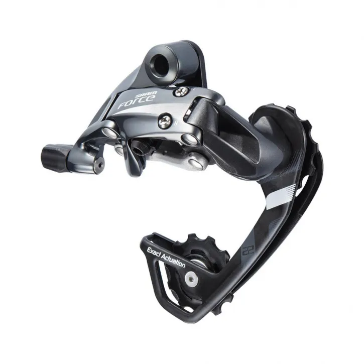 Schneller Versand Sram Schaltwerk Force 22 WiFLit 11-fach