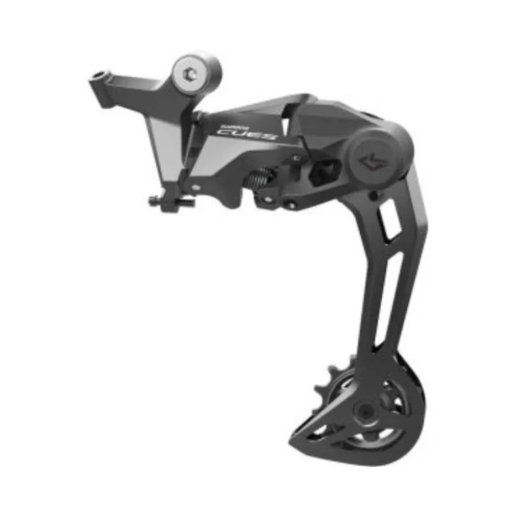 Shimano Schaltwerk Cues RD-U6020 11-fach extralang OEM Letzte Chance