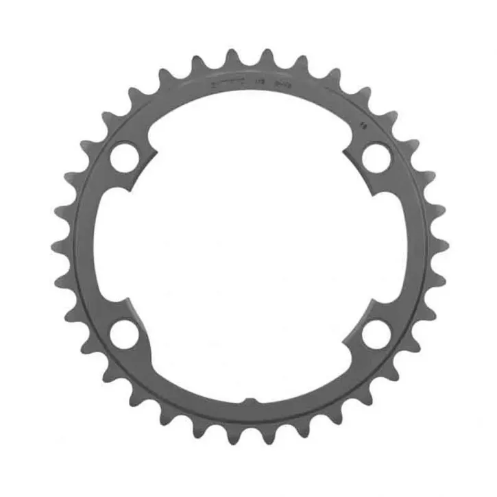 Solange Der Vorrat Reicht Shimano Kettenblatt Ultegra FC-R8000 11-fach 39T.