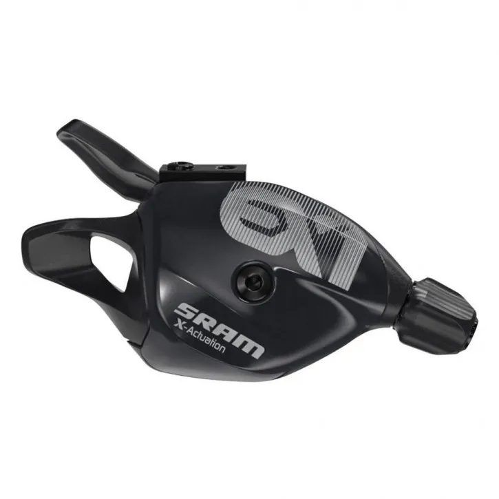 Sofort Bestellen Sram Trigger EX1 8-fach hinten