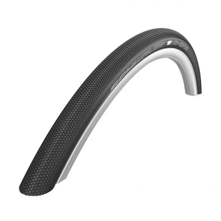 Top-Angebot Schwalbe G-One Speed 28" 700x30C